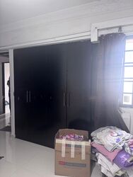 Blk 641 Rowell Road (Central Area), HDB 4 Rooms #598248071